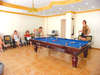 Alperbey Hotel 